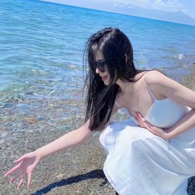 密室大逃脱3大神版之大神聊天室