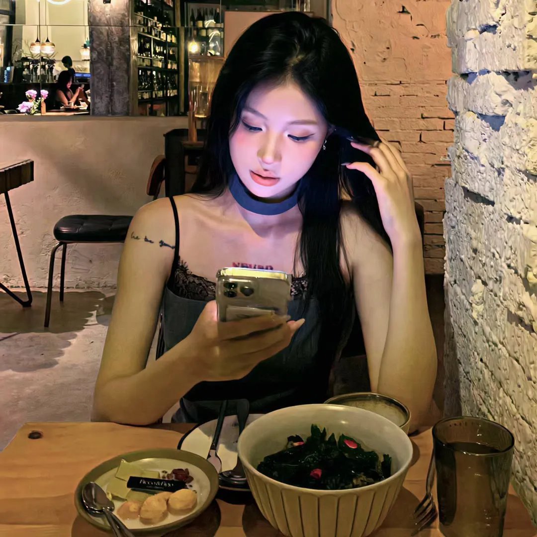 贞子大战伽椰子