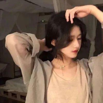 京剧猫之乘风破浪