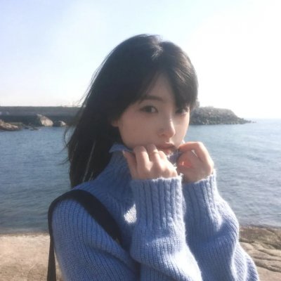 穿梭古今从今天开始黑化