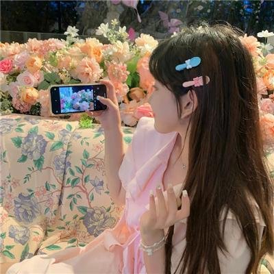 还是觉得你最好