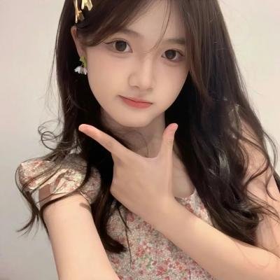 醒醒，老公失忆后把我宠成祖宗了