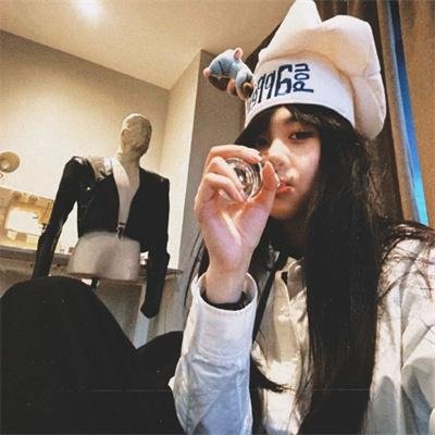 我们私人的生活