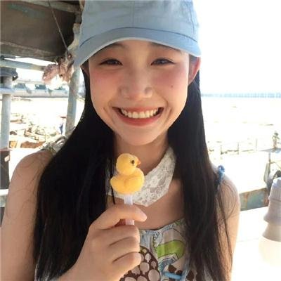 公主与出租车司机