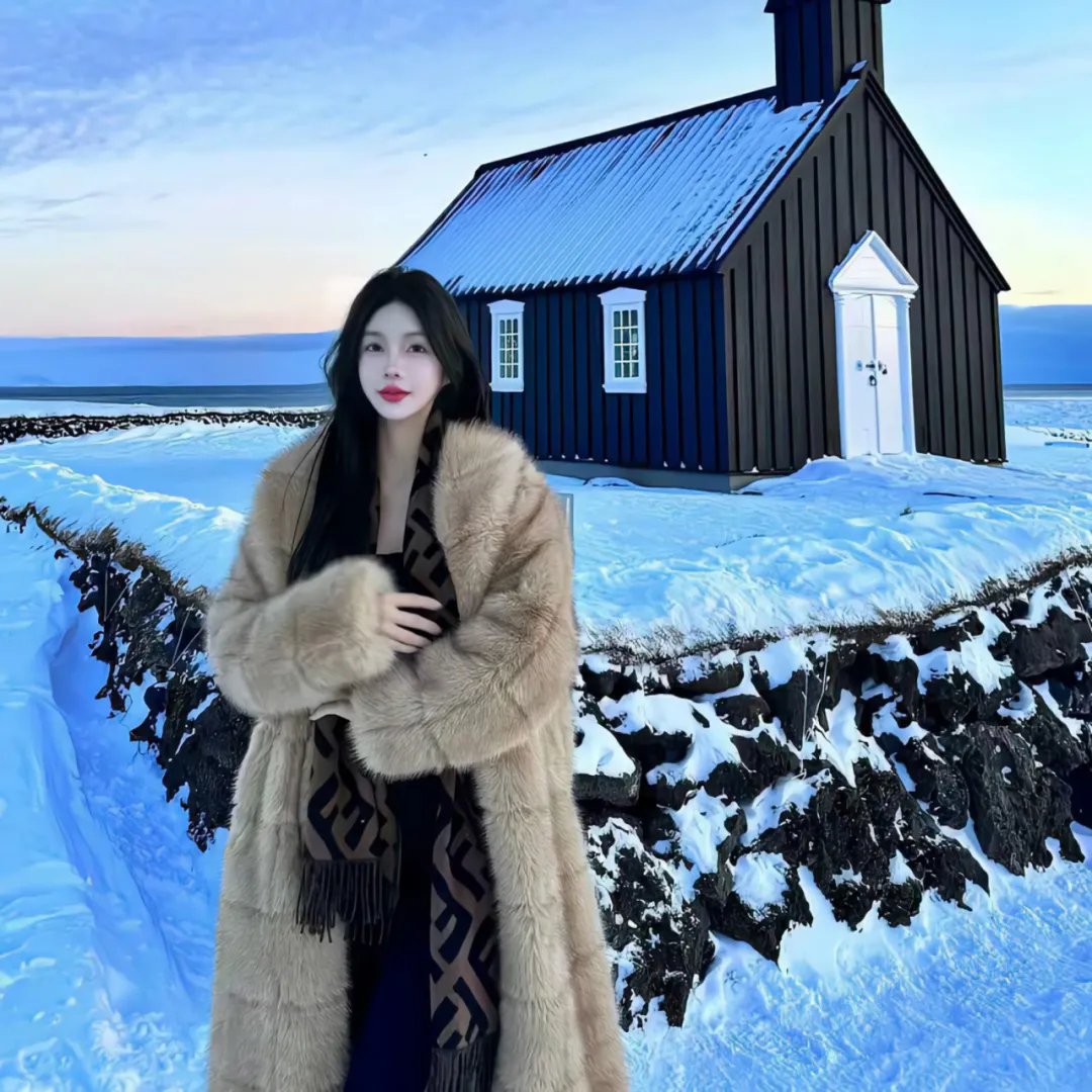 神奇阿呦之最强流星人