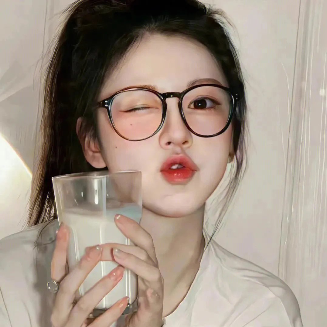 大奥 最终章