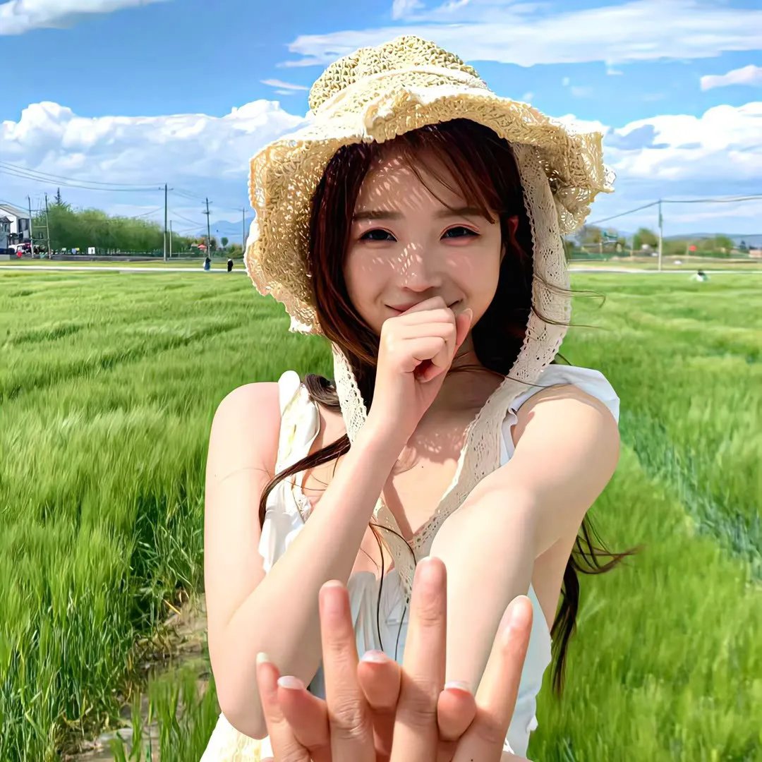 魑魅魍魉