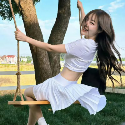 宝塔镇河妖之诡墓龙棺