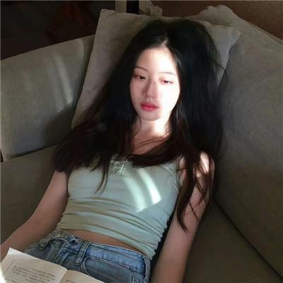 白月光假死后我成了傅总替身