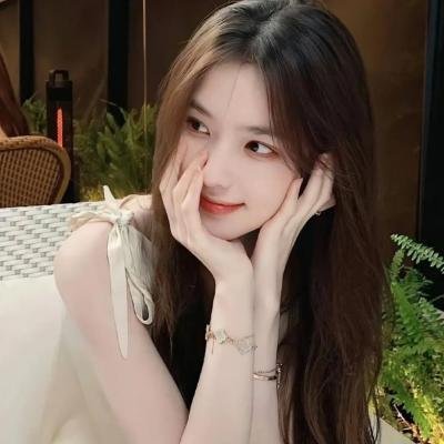 年上大叔掌心宠