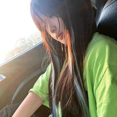黑帮掌门人