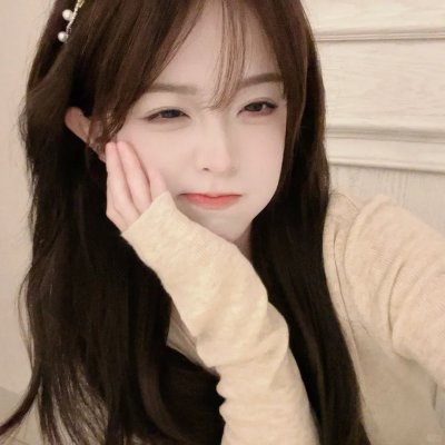 白纸青春
