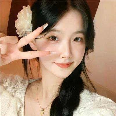 星际漫步第一季