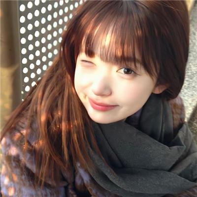 重生开局拯救大姨子