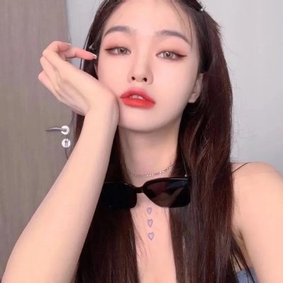 苏律师我想闪个婚$苏大律的社畜女友