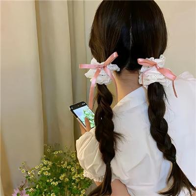 拽妹黛薇儿第一季